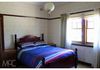 126 Bathurst Road, Orange
