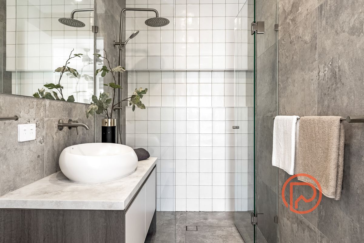 37C Ramsay avenue, Hillcrest