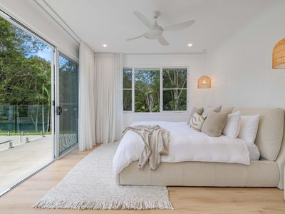 4 Eric Court, Mooloolah Valley