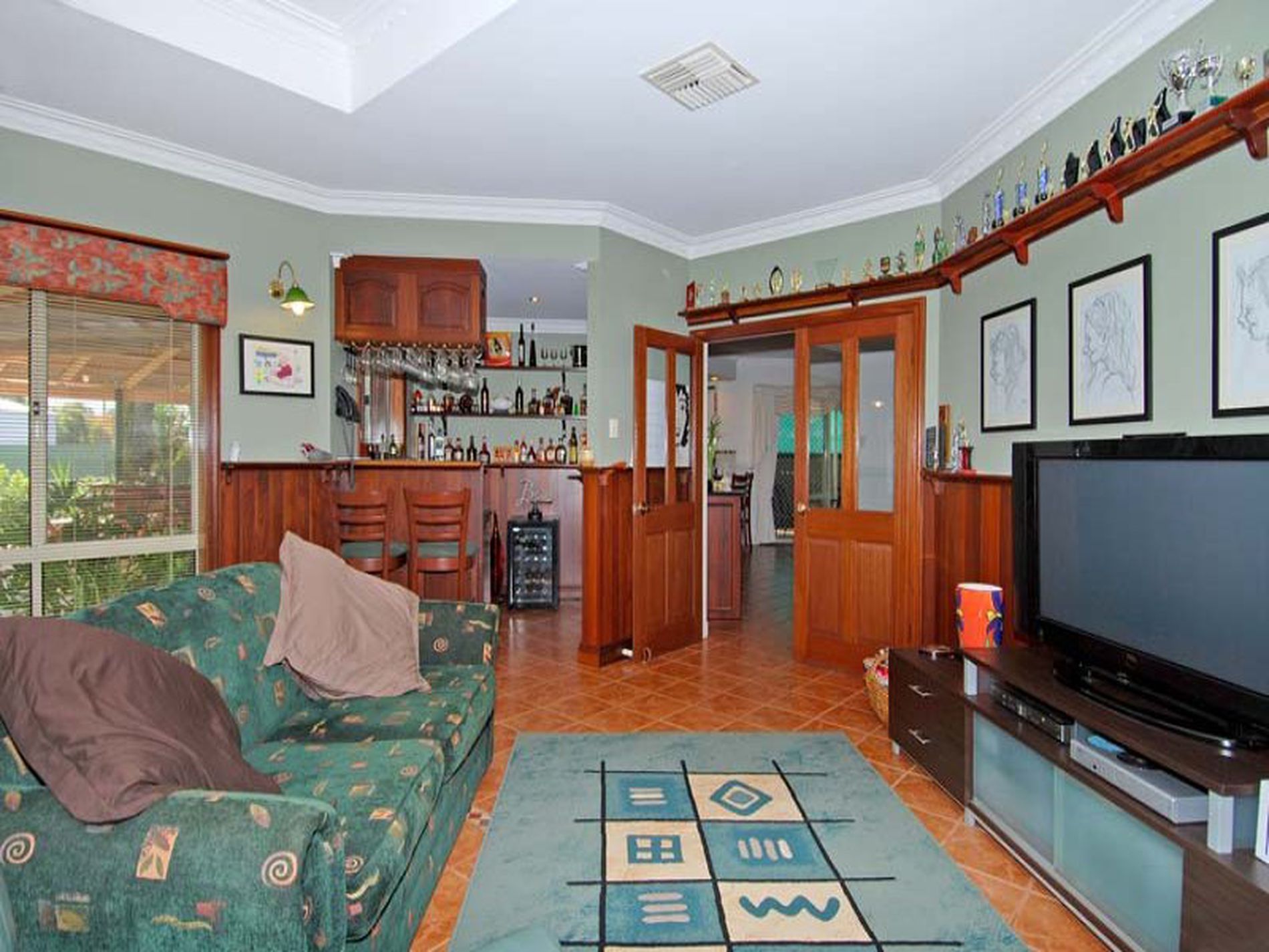 14 Hastie Court, Kalgoorlie