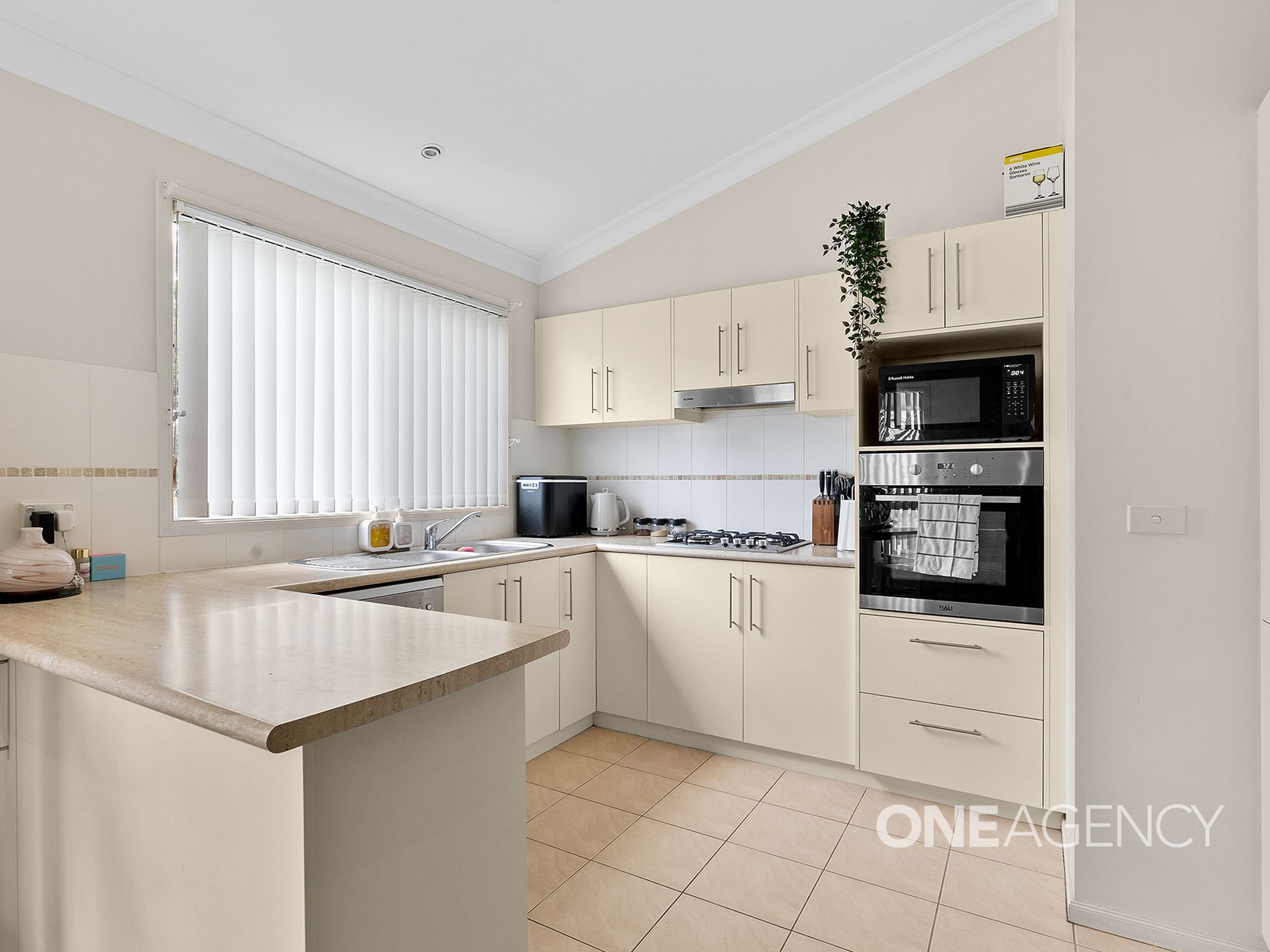 20 / 35 The Basin Road, St Georges Basin