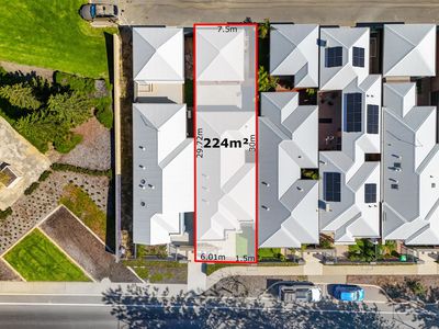7 Reflection Boulevard, Jindalee