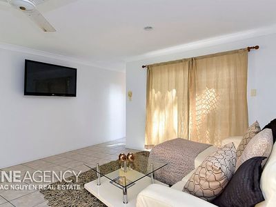 11 Napier Pl, Forest Lake