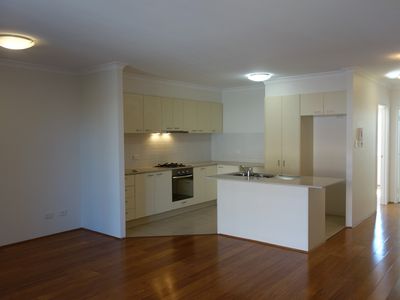 41/76 Newcastle St, Perth