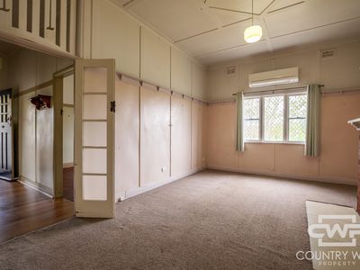 211 Logan Street, Tenterfield