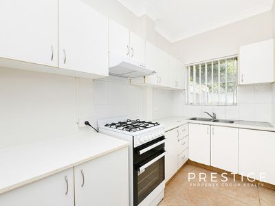 14 / 42 Firth Street, Arncliffe