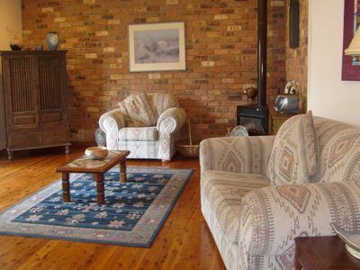 79 Murrayfield Drive, Dubbo