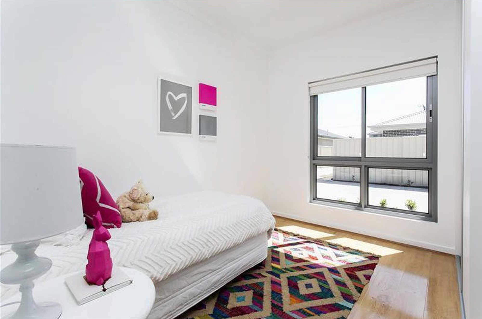 35A Clifton Street, Camden Park