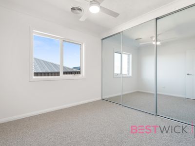 5 Atkins Drive, Eglinton