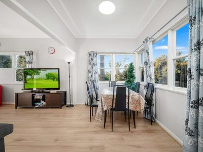 10 Telfer Place, Westmead