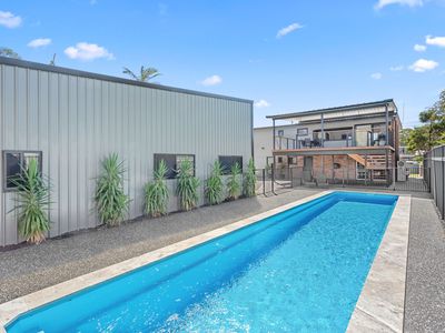 67 The Lakes Way, Forster