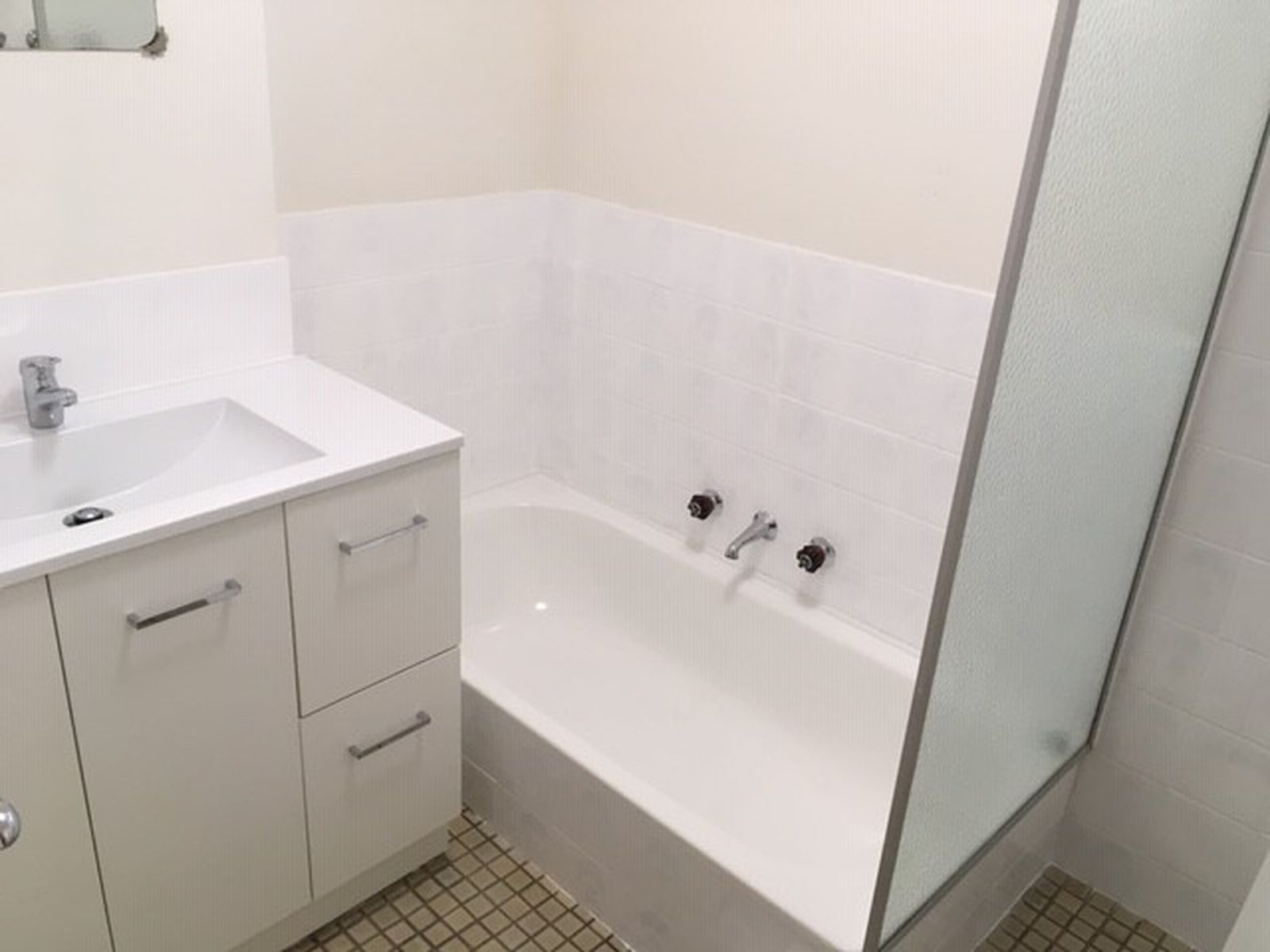 12/89 Powell Street, Joondanna