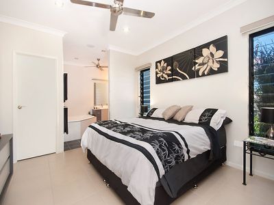 148 River Park Drive, Annandale