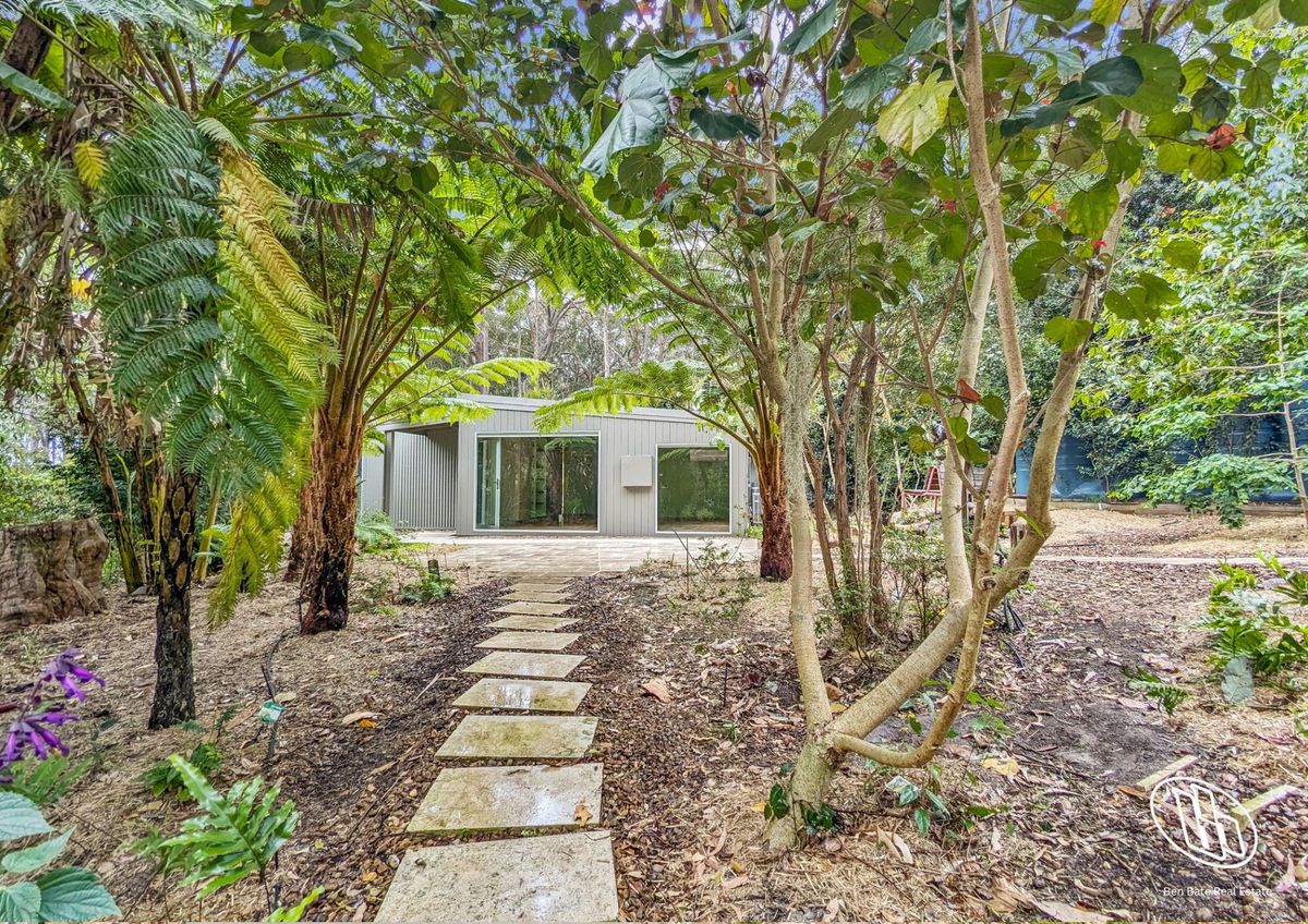 4 Lloyd Place, Mystery Bay