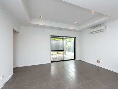 20C Woodchester Road, Nollamara