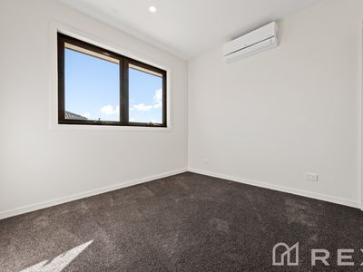 7 Shan Place, Hampton Park