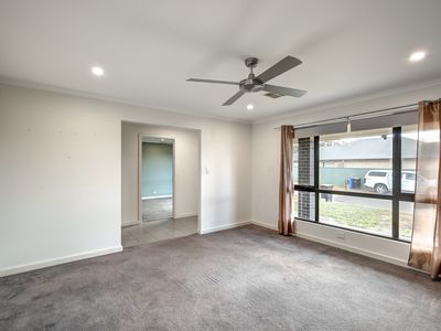 41 Pfitzner Close, Murray Bridge
