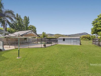 11 Tomkins Street, Cluden