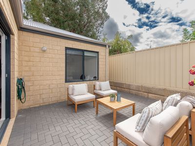 5/31 Almurta Way, Nollamara