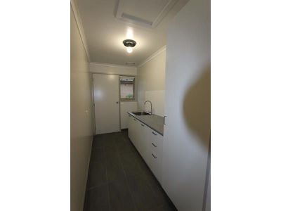 30 Dublin Drive, Grovedale