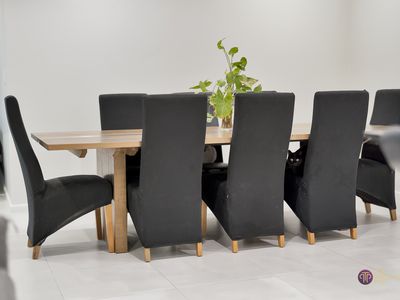 19 Valiant Parade, Baldivis