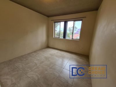 4 / 152 Good Street, Harris Park