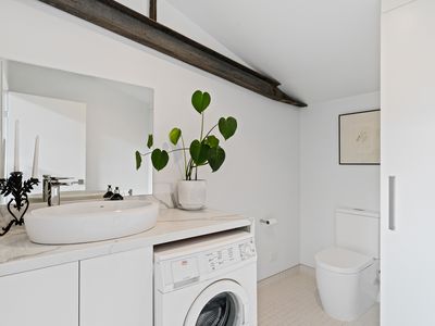 6 / 42-50 Patrick Street, Hobart