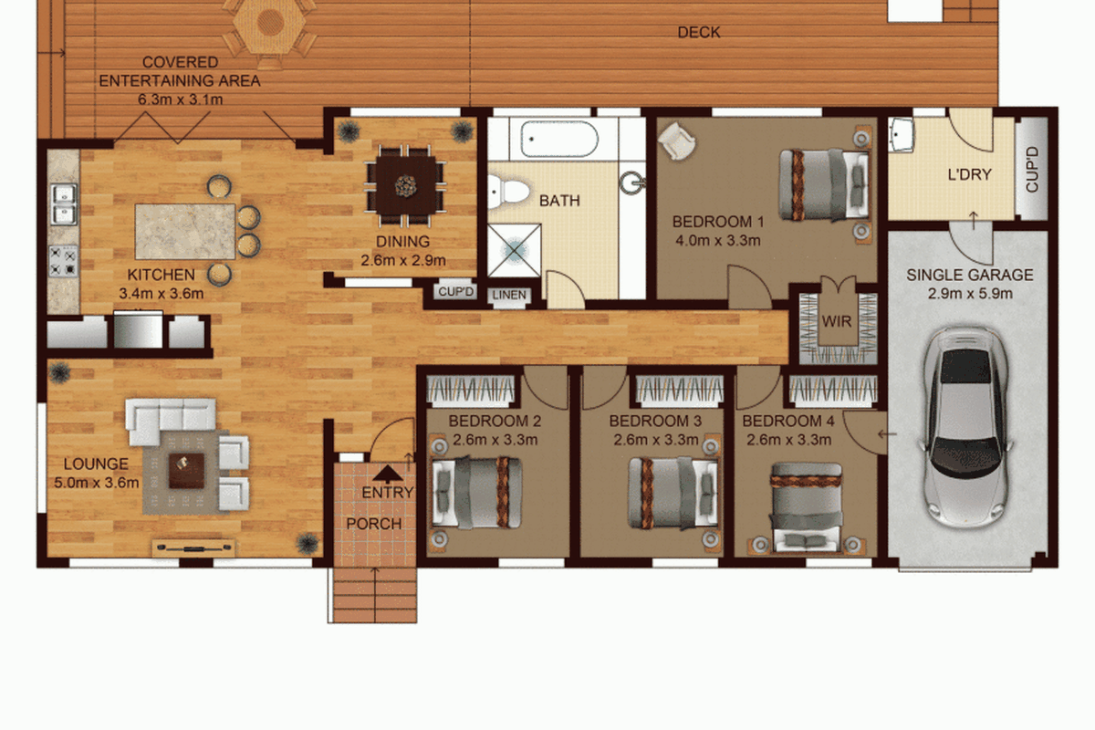Property Image