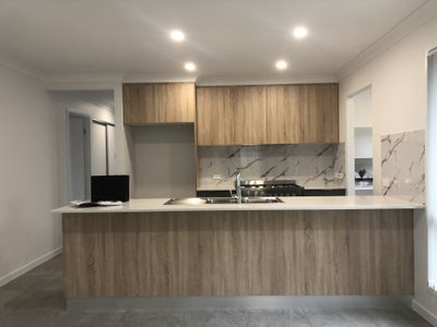 51 Wallace street , Walloon