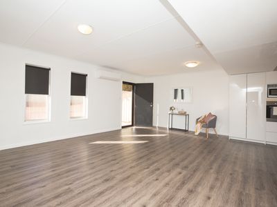 23 Tecoma Way, South Hedland