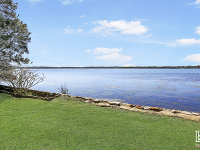 95 Malvina Parade, Lake Haven