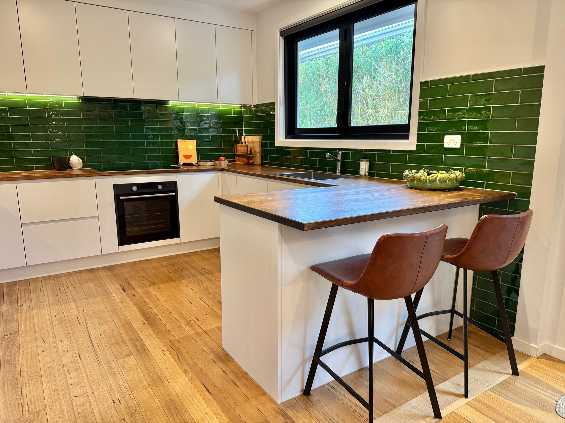 54A Tibrockney Street, Highett