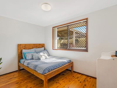 81 Woodcourt Street, Ambarvale