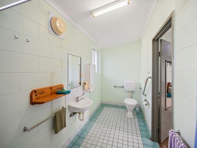 23 Garland Street, Mount Surprise