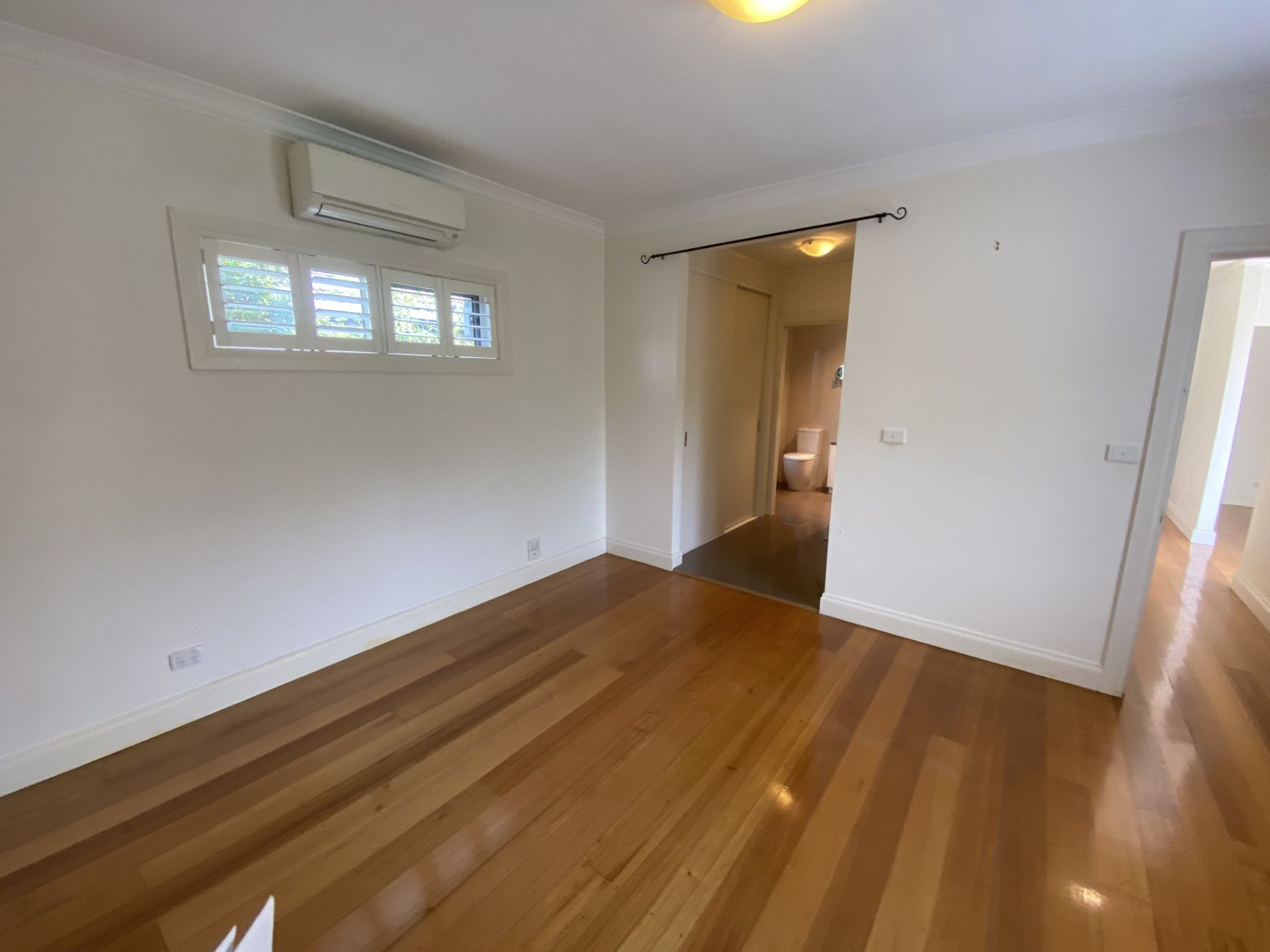 158 Mountain View Road, Balwyn North