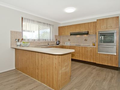 3 Carl Heck Boulevard, Windaroo