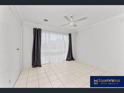 1A Miner Court, Werribee