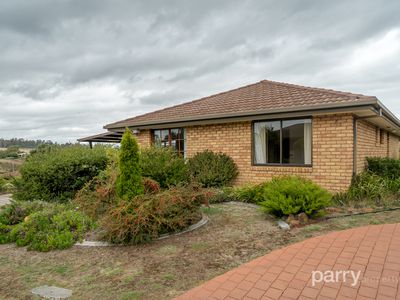 58 Cohen Court, Hadspen