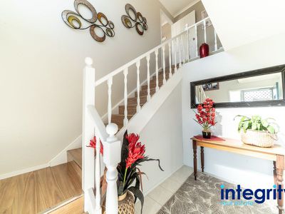 66 Cater Crescent, Sussex Inlet