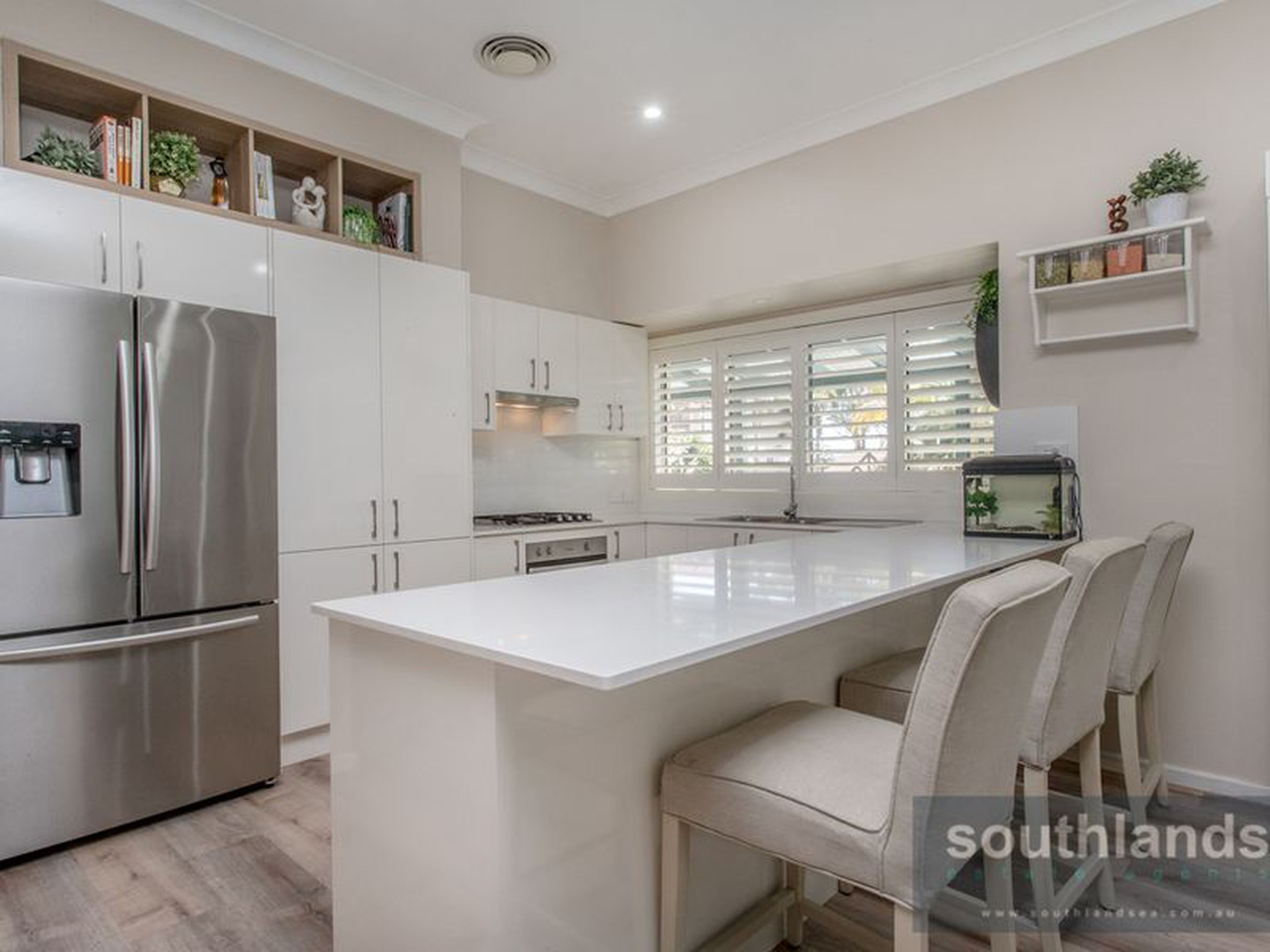 2 Camelot Drive, CRANEBROOK