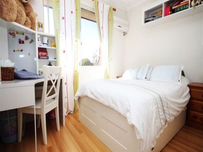 7 / 35 Garden Street, Belmore