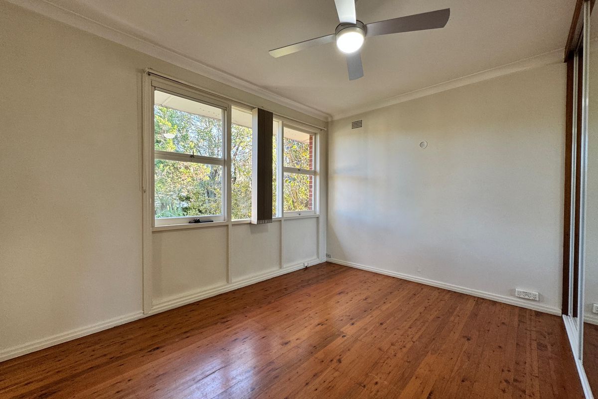 17 Moncrieff Drive, East Ryde