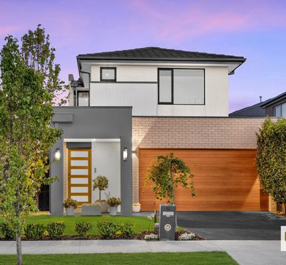 8 Merlot Way, Clyde North