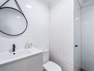 2 / 14 elizabeth Avenue, South Golden Beach