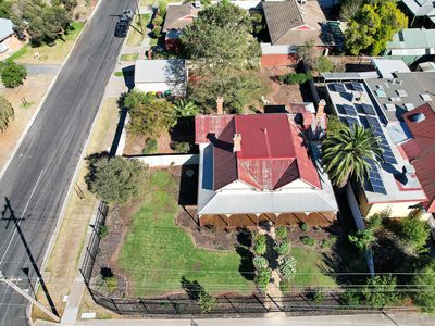 23 David Street, Horsham