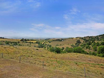 288 Glamorgan Vale Rd, Glamorgan Vale
