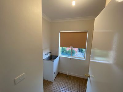 7 / 31-33 Mercury Street, Wollongong