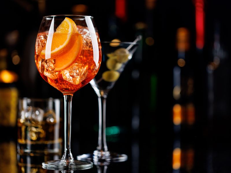 Architectural Hospitality Venue with 95-Patron Liquor Licence, Alfresco Dining & Hidden Bar Concept  Inner North Melbourne