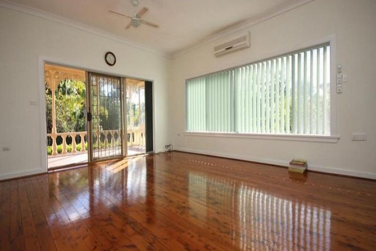 11 Edgar Street, Strathfield