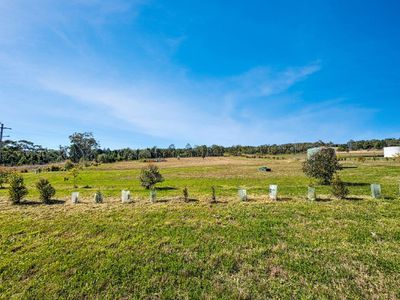 13 Hunts Road, Gunnedah